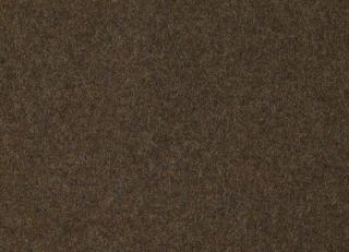 Фото - Ткани Moon Melton collection - 521592>