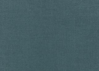 Фото - Ткани Zinc Zinc Textile X MHD 3 - 527132>