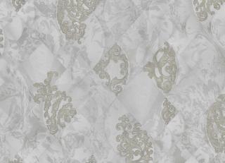 Фото - Обои Zambaiti Murella Magnifica - 529502>