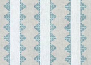 Фото - Ткани Thibaut Paramount - 529769>