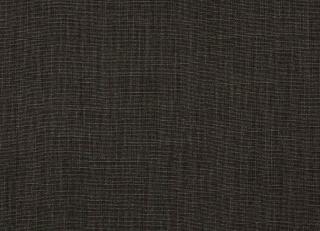 Фото - Ткани Manuel Canovas Mia - 539156>