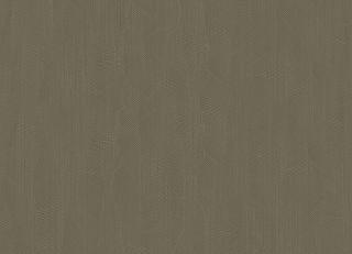 Фото - Обои Zambaiti Fuksas - 546028>