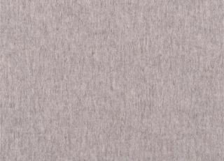 Фото - Ткани Ralph Lauren Highland Wool - 550199>