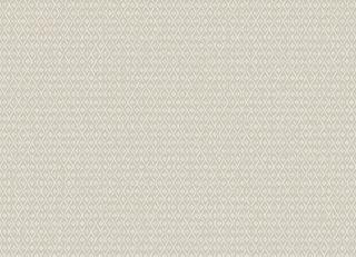 Фото - Обои BorasTapeter Woodland - 572408>