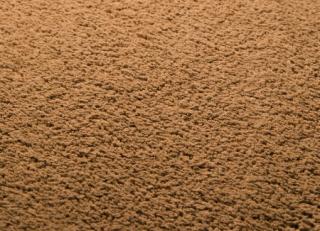 Фото - Ковры JAB Anstoetz Legend - 574198>