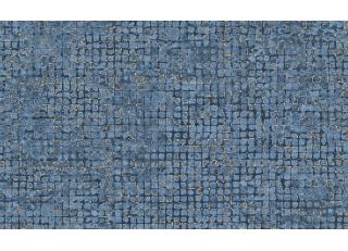 Фото - Обои Arte Les Thermes - 579407>