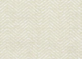 Фото - Обои Casamance Hikari - 601459>