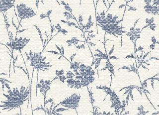 Фото - Обои Wallquest Grasslands - 609536>