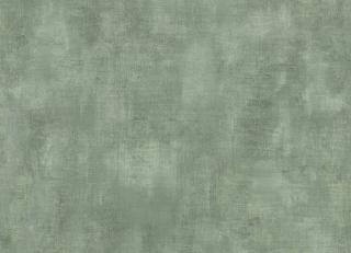 Фото - Обои Decoprint Tahiti - 618868>