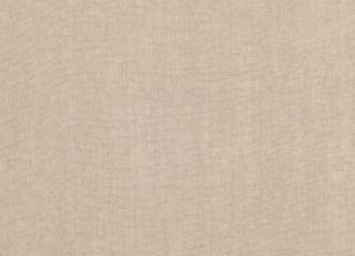 Фото - Ткани Kirkby design Chelsea - 397398>