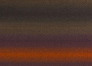 Фото - Ткани Misia Daman des Roches - 466792>