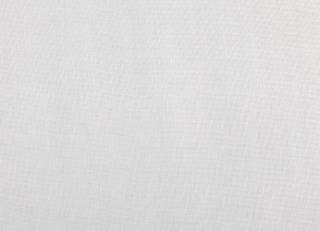 Фото - Ткани Villa Nova Satori Sheers - 487117>