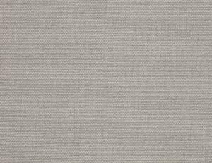 Фото - Ткани Lizzo Hessian - 502619>