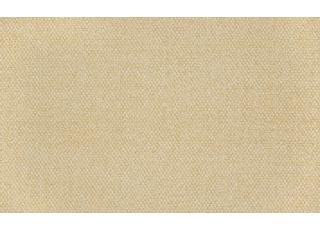 Фото - Ткани Sahco Safire - 457585>