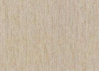 Фото - Обои Zambaiti Trussardi V - 474352>