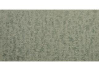 Фото - Ткани Decortex Cognac - 370626>