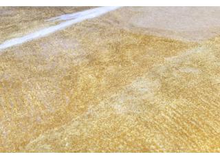 Фото - Ковры Serge Lesage Flowing - 460007>