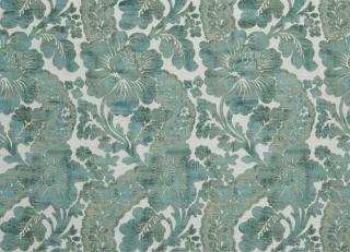 Фото - Ткани Nobilis Palais Bourbon - 417239>