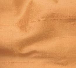 Фото - Ткани Henry Bertrand Douppion - 288243>