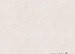 Фото - Обои Milassa Gem - 310533>