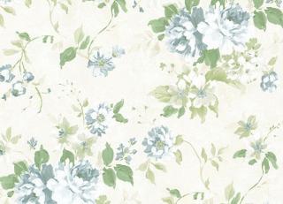 Фото - Обои KT Exclusive ARS Botanica - 429138>