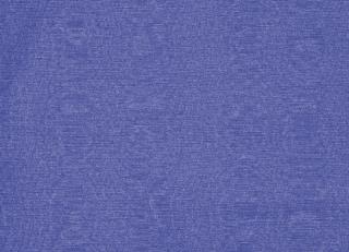 Фото - Ткани Clarke&Clarke Moire - 404041>