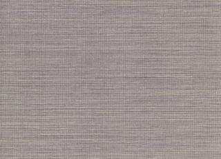 Фото - Обои Vescom Florence - 510642>