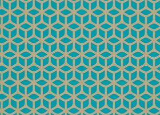 Фото - Обои геометрия - 194628>