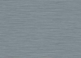 Фото - Обои Seabrook Luxe Retreat Lillian August - 498728>