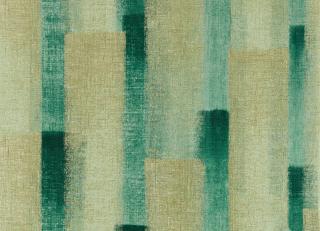 Фото - Обои Harlequin Momentum 6 - 441308>