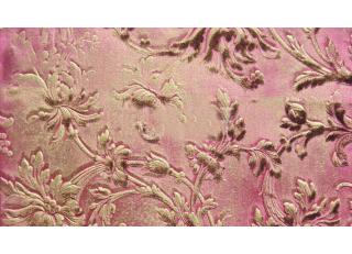 Фото - Обои Zuber Hernani - 243944>