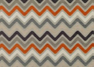 Фото - Ткани Romo Marlow - 269807>