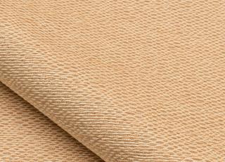 Фото - Ткани Nobilis Fever - 467373>