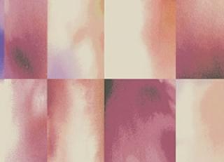 Фото - Обои Arte Alchemy - 347214>