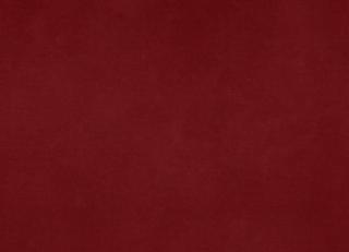 Фото - Ткани Rubelli Velvetforty - 500672>
