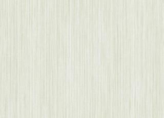 Фото - Обои KT Exclusive Tempo - 347781>