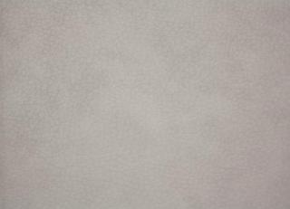 Фото - Ткани Alessandro Bini Eco leather - 438686>