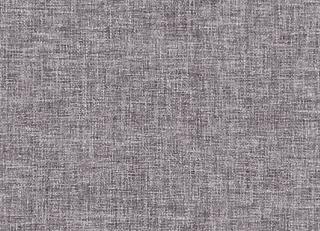 Фото - Ткани Studio G Kelso - 512797>