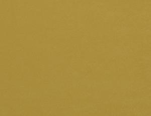 Фото - Ткани Pepe Penalver Frida - 517997>