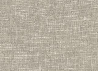 Фото - Ткани Camengo Petropolis - 520573>