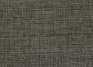 Фото - Ткани Дом CARO Unreal - 533537>