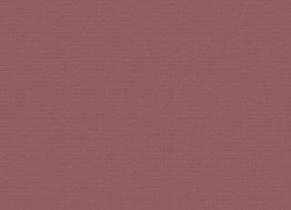 Фото - Обои Casadeco Botanica - 535597>