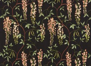 Фото - Ткани Sanderson Water Garden Fabrics - 536010>