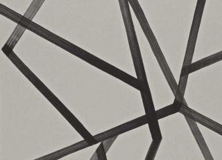 Фото - Обои Harlequin Colour 2 Wallpapers - 536031>