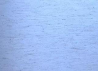 Фото - Обои Arlin Naturals - 538553>