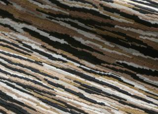 Фото - Ткани Misia Terre des Ocres - 554762>