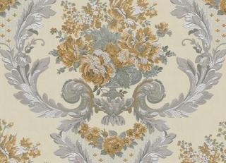 Фото - Обои KT Exclusive Julietta - 574695>