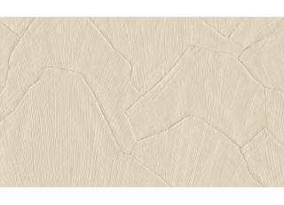 Фото - Обои Arte Sculptura - 579456>