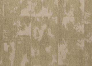 Фото - Обои Arte Boutique - 599577>