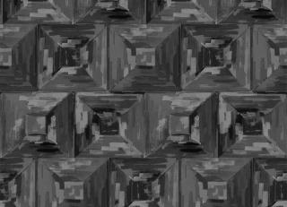 Фото - Обои для стен Wallquest - 609432>